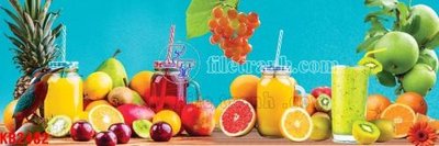 File ảnh File in kính bếp KB2482 (gốc) in backdrop sự kiện