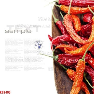 Ảnh gốc File in kính bếp KB2493 (nét căng) in mica