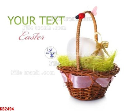 File gốc in ấn File in kính bếp KB2494 chuẩn màu CMYK