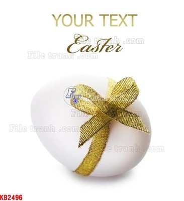 File PSD File in kính bếp KB2496 (gốc) nhiều lớp (multi-layer)