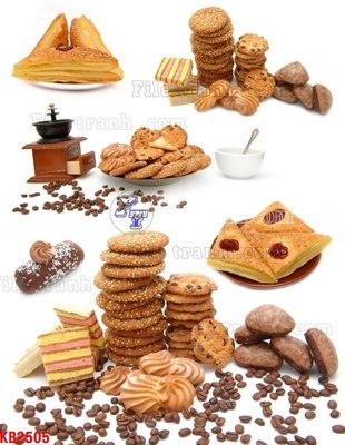 File gốc File in kính bếp KB2505 (in lụa) chi tiết cao