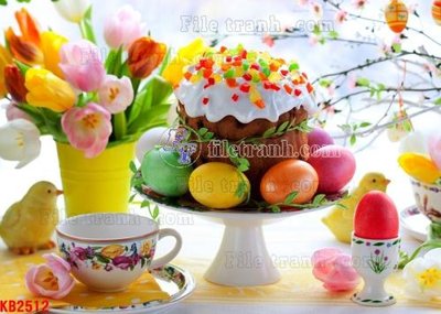 File gốc in mica File in kính bếp KB2512 chất lượng