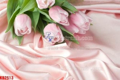 Tải file gốc File in kính bếp KB2513 (in khổ lớn) không mờ