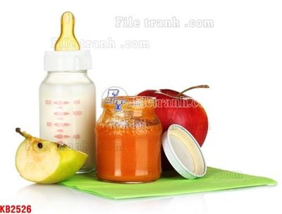 File gốc in ấn File in kính bếp KB2526 (sẵn sàng tải về)