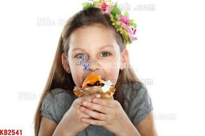 File tranh File in kính bếp KB2541 (gốc) phong cách tối giản