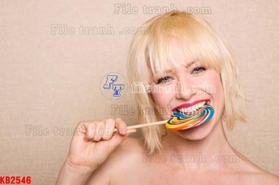 Download file tranh PSD File in kính bếp KB2546 để chỉnh sửa