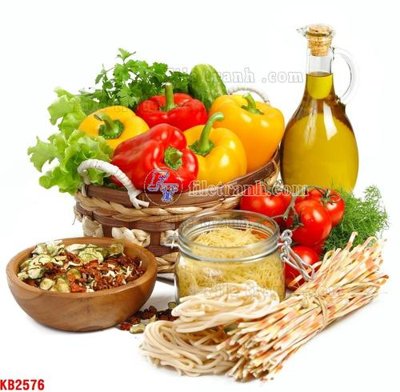 Chi tiết file gốc File in kính bếp KB2576 (cho in tráng gương)