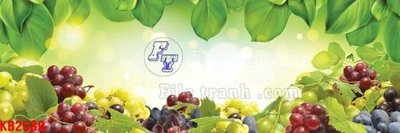 File gốc File in kính bếp KB2589 (PNG) trong suốt (transparent)