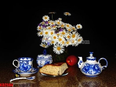 Hình ảnh gốc File in kính bếp KB2594 (để in khổ lớn)