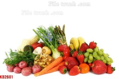 File ảnh File in kính bếp KB2601 (gốc) cho trang trí nội thất