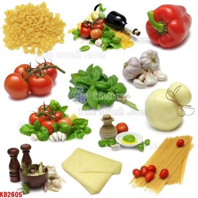 Download file gốc File in kính bếp KB2605 (in mica) 3D