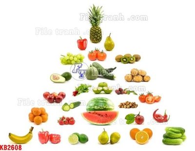 File gốc File in kính bếp KB2608 (in ấn) không giới hạn