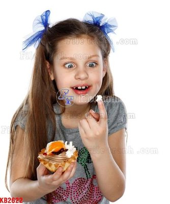 Ảnh gốc File in kính bếp KB2622 (độ nét cao) in tráng gương