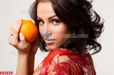 Tải file File in kính bếp KB2639 (ảnh gốc) in gạch 3D