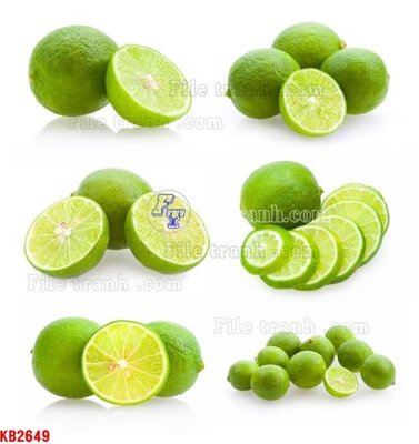 File tranh File in kính bếp KB2649 (file gốc) chuẩn màu in