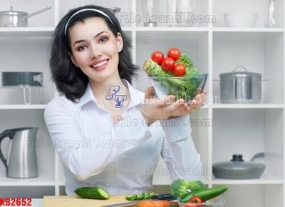 File PSD File in kính bếp KB2652 (chất lượng in ấn)