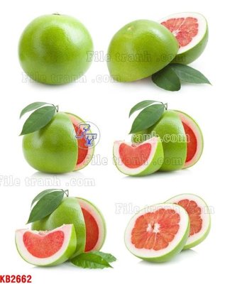 Tải file File in kính bếp KB2662 (ảnh gốc) in gạch 3D