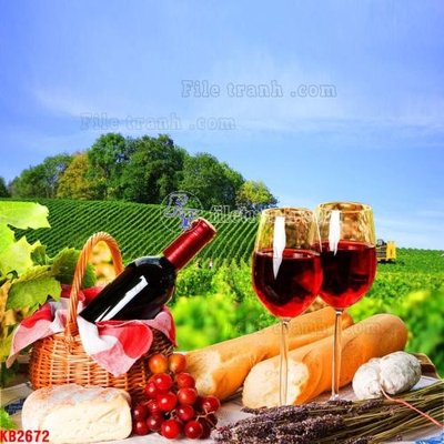 File gốc in ấn File in kính bếp KB2672 (sẵn sàng tải về)