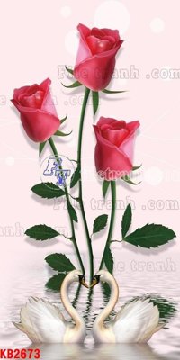 File gốc File in kính bếp KB2673 (in lụa) cao cấp