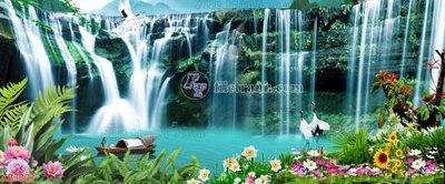 Hình ảnh file gốc File in kính bếp KB3003 cho in UV