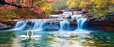 File in mica File in kính bếp KB3031 (bản gốc) sắc sảo