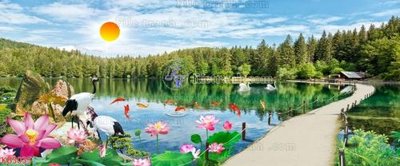 Chi tiết file gốc File in kính bếp KB3035 (cho in tráng gương)