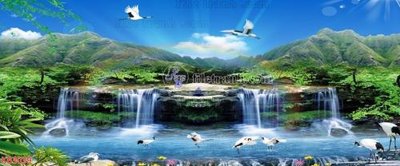 Chi tiết file gốc File in kính bếp KB3039 (cho in tráng gương)