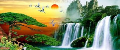 Tải file File in kính bếp KB3046 (gốc) làm file in ấn