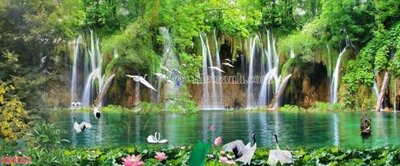 Tệp tin gốc File in kính bếp KB3052 (chất lượng) File in kính bếp KB3052