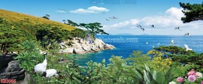 Tệp tin gốc File in kính bếp KB3066 (chất lượng) File in kính bếp KB3066