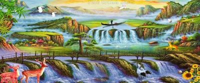 Tải file gốc in lụa File in kính bếp KB3080 siêu nét