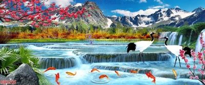 File gốc in ấn File in kính bếp KB3105 chuẩn màu CMYK