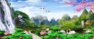 Tải file gốc in lụa File in kính bếp KB3123 siêu nét