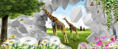 Tải file File in kính bếp KB3126 (ảnh gốc) độ phân giải 300dpi