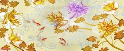 File gốc File in kính bếp KB3145 (dành cho trang trí nội thất)