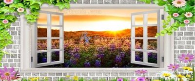 File tranh File in kính bếp KB3148 (bản gốc) in canvas