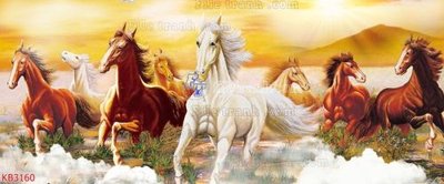 Tải file File in kính bếp KB3160 (gốc) in trên mọi chất liệu