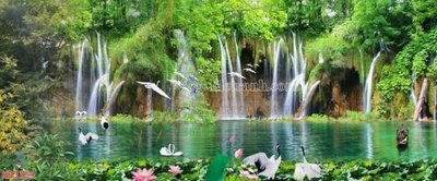 Tải file File in kính bếp KB3164 (gốc) in nhanh