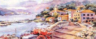 File tranh File in kính bếp KB3169 (bản gốc) in lụa 3D