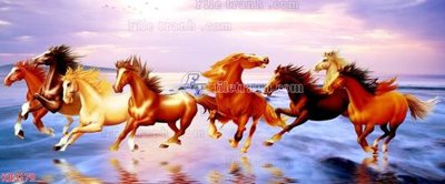 Download file File in kính bếp KB3179 (gốc) in mica đèn LED