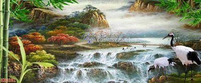 File gốc in ấn File in kính bếp KB3181 chất lượng vượt trội