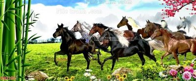 Download file gốc File in kính bếp KB3190 (dùng cho in ấn)