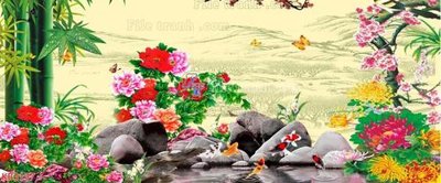 Tải về file gốc File in kính bếp KB3197 (dùng cho in quảng cáo)