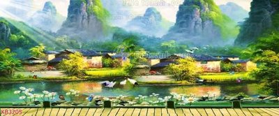 Chi tiết file gốc File in kính bếp KB3205 (cho in tráng gương)