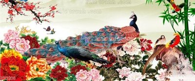 Tệp tin gốc File in kính bếp KB3208 (dùng cho in ấn) chuyên nghiệp