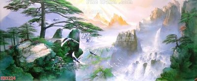 File gốc File in kính bếp KB3224 cho in ấn và thiết kế