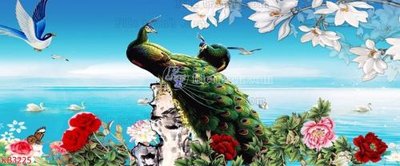 Tải file gốc File in kính bếp KB3225 (bản PSD) gốc