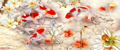 Download file File in kính bếp KB3228 (gốc) in mica cao cấp