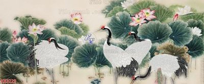 File gốc File in kính bếp KB3229 (phiên bản chuẩn) để in ấn