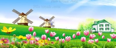 File tranh File in kính bếp KB3236 (gốc) in vải canvas